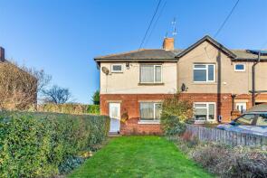 1, Dudley Lane, Newcastle Upon Tyne NE13 6HB