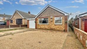 54, High Street, Yaddlethorpe, Scunthorpe DN17 2RJ