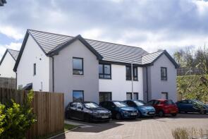 41, Meadow Wood Road, Inshes, Inverness IV2 5JX