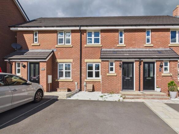 01873 564424