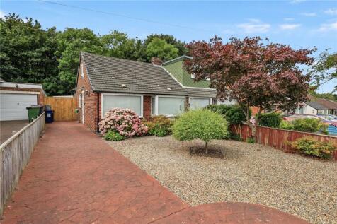 Premier Road, Ormesby, TS7