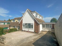 50, Drake Avenue, Torquay TQ2 6JN
