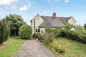 16, High Street, Ludlow SY8 3LZ