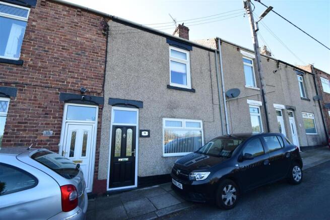 16 Kitchener Terrace Ferryhill (1).JPG