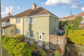 17, Austin Avenue, Plymouth PL2 2LB