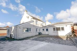 45, Dean Ridge, Dunfermline KY12 9PE
