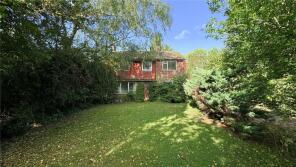 100, Wilden Road, Renhold MK41 0JJ
