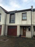 15, Denburn Place, Anstruther KY10 3WH