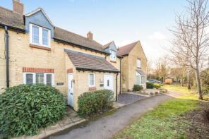 Pippin, Faringdon Road, Southmoor, Abingdon OX13 5BH
