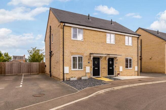 48 Pheasant Street (Holbeach)-7