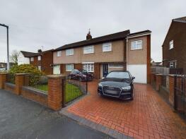 18, Burntwood Road, Burntwood CH7 3EL