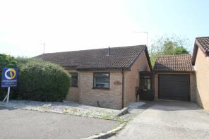 4, Tennyson Way, Llantwit Major CF61 1WY