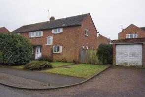 9, Prince William Road, New Toft, Market Rasen LN8 3NL