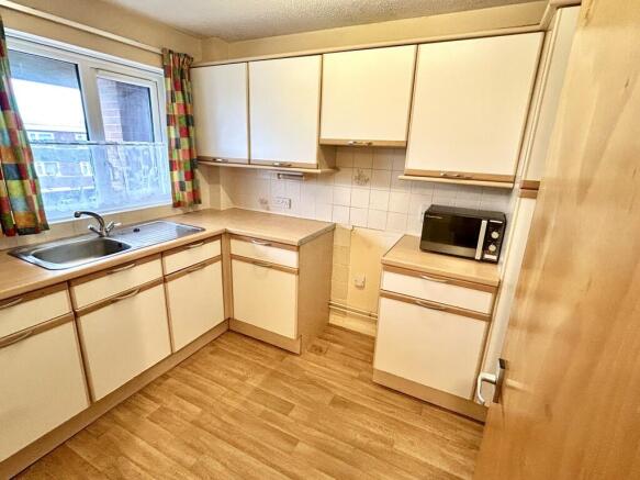 kitchen pearce