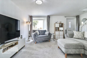 9, Drury Farm Court, Pogmoor, Barnsley S75 2LY
