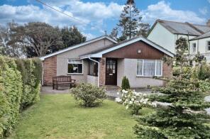 Fairwinds, Station Road, Yelverton PL20 7JS