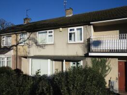 11, Wycombe Green, Bradford BD4 0AQ