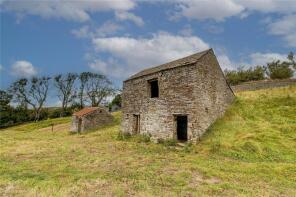 Wren Barn, C291 Hartleycleugh Junction To Limestone Brae House Junction, Hexham NE47 8AN