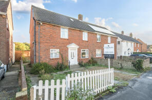 49, Hillson Drive, Fareham PO15 6NL