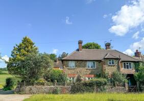 5 Pond Cottage, Fyning Lane, Petersfield GU31 5ED