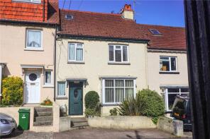 Clover, Clapps Lane, Seaton EX12 3HQ