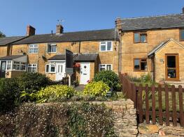 11, Shiremoor Hill, Merriott TA16 5PH