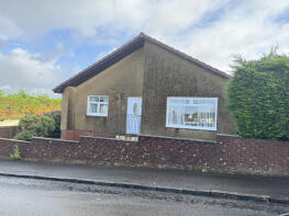 29, Lime Road, Cumnock KA18 4JE