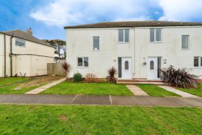 68, Lancaster Crescent, St Eval, Wadebridge PL27 7TP