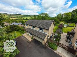 9, Station Road, High Peak SK23 7QA
