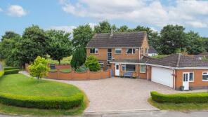 18, Ambaston Lane, Shardlow, Derby DE72 2GU