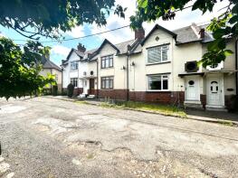 18, Gardiner Crescent, Chester Le Street DH2 2NJ