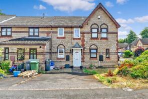 49, Blaise Place, Leckwith, Cardiff CF11 6JR