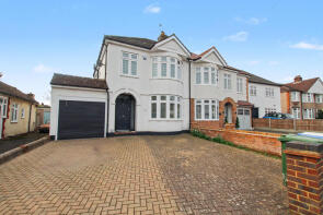 74, The Drive, Bexley DA5 3BZ