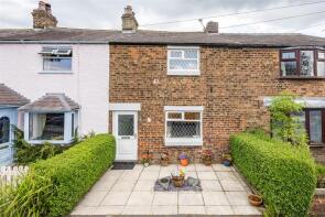 42, Newgate Lane, Whitestake PR4 4JU