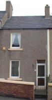 3, East Croft Terrace, Whitehaven CA28 6PY