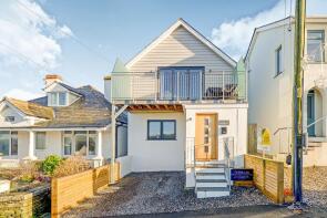 11, New Road, Port Isaac PL29 3SD
