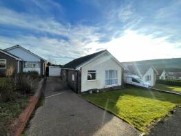 17, Copperas Close, Millhouse Green, Barnsley S36 9SA