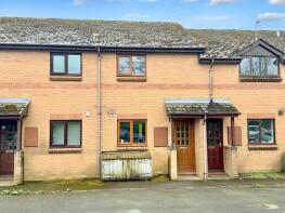 19, Llais Yr Afon, Garth, Llangammarch Wells LD4 4AE
