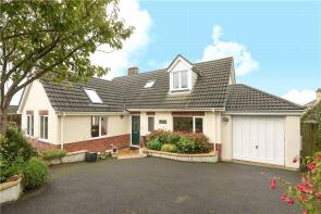 5, Gate Close, Axminster EX13 5TY