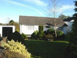 Hamara, Trekenner, Road From Lezant To Junction South West Of Swelscombe, Lezant, Launceston PL15 9PH