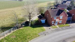 124, Morton Close, Ely CB7 4FE