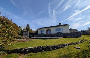 1, Jackson Croft, Penrith CA10 3AU
