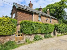 13 Fig Tree Cottage, Palehouse Common, Uckfield TN22 5QY