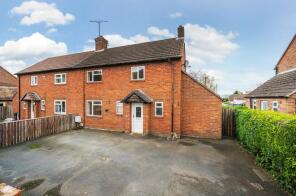 25, Castle Road, Presteigne LD8 2DY
