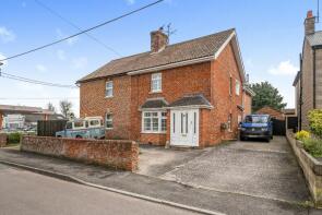 8, High Street, Trowbridge BA14 6JR