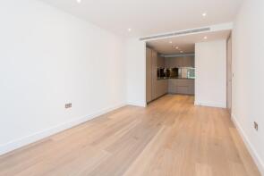 10, Faulkner House, Tierney Lane, London W6 9AE