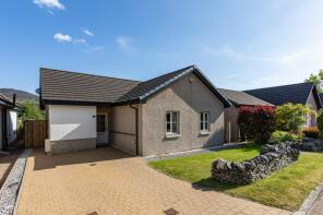 5, Lady's Walk, Melrose TD6 9AG