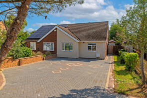 94, Salford Road, Milton Keynes MK17 8HZ