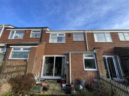 7, Pelton Mews, Pelton DH2 1QG
