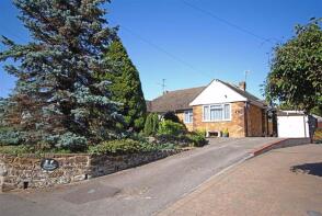4, Orchard Estate, Leighton Buzzard LU7 9PF